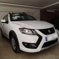 کوییک GXRL مدل 1405
