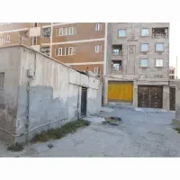 ویلایی کازرونی ۲۰۰مترباپروانه ساخت