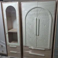 سرویس خواب نوزاد