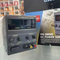 منبع تغذیه یاکسون 305d