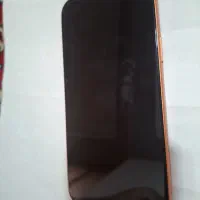 گوشی آیفون۱۷ پرومکس 1 ترا