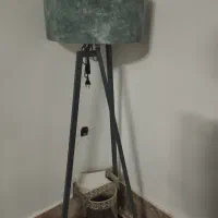 آباژور