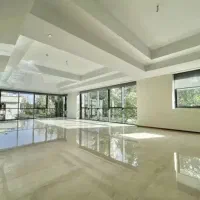 ۱۹۲متر/۳خ/نوساز/مدرن/بی همتا