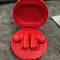 ایرپاد ناتینگ فون cmf pro