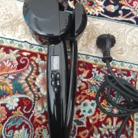 فرکننده مو پرومکس