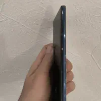 note 10 plus|موبایل|کرج, مهرویلا جنوبی|دیوار