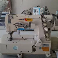 میاندوز ۸۵۶۹جک تمیزبامیز وپایه فابریک