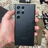 S23 Ultra بدون ریجستر