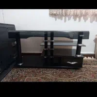 میز تلویزیون تا۵۰ اینچ