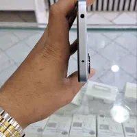 ردمی ۱۳ x|موبایل|مشهد, ایثار|دیوار