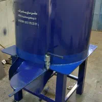 میکسر بتن و ناری‌ساز،قیمت‌کارخانه‌،سراسر ایران