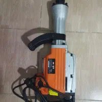 هیلتی 16کیلوی روغنی مارک مکث