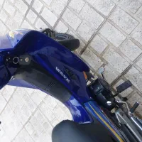 فروش