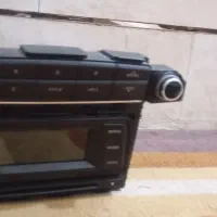 ضبط ماشین
