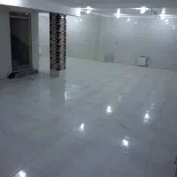 اجاره زیر زمین نبش جوان مردان شرقی