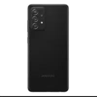 سامسونگ A52s در حد