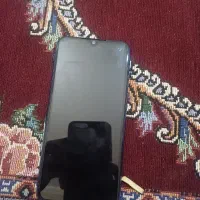 گوشی نوت 8