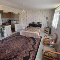 2طبقه اجاره سویت عبدالمطلب