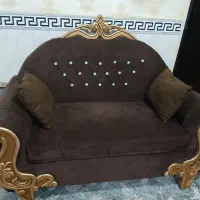 مبل 7نفره