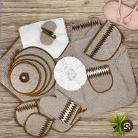 انواع دوخت سرویس آشپزخانه پذیرفته میشود