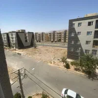 فروش آپارتمان 90متری تاپ|فروش آپارتمان|هشتگرد, شهرک ولیعصر (مهستان)|دیوار