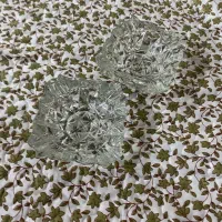 زیر سیگاری آنتیک و قدیمی