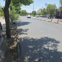 اجاره مغازه