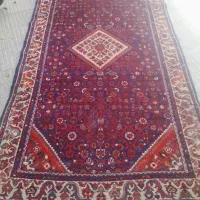 فرش دستباف