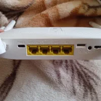 WiFi+6|مودم و تجهیزات شبکه|برازجان, |دیوار