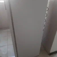 یخچال قدیمی دماوند