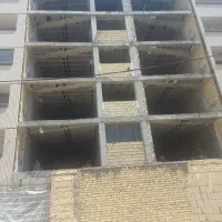 پیش فروش ۱۳۵ متری ۳ خواب بهستان