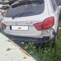 فروش کوئیک ۱۴۰۲ اتومات