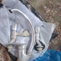 شیر دست دوم