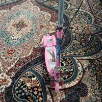 اسکوتر