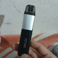 پاد لاست ویپ