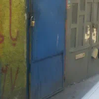اجاره مغازه و غرفه