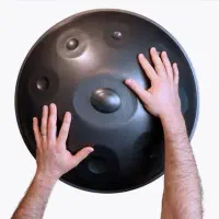 آموزش هنگدرام