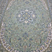 فرش|فرش|زرگرشهر, |دیوار