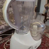 غذا ساز