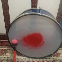 طبل
