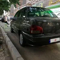 132 نوکمدادی
