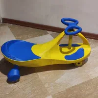 سه چرخه لوپ کار