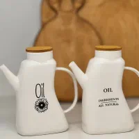 اگر دنبال یه روغن‌ریز خوش‌دست و شیک هستی
