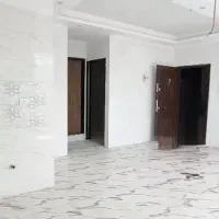 آپارتمان ۷۳ متری
