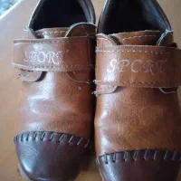 کفش بچه گانه ۲۸سایز