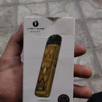 ویپ ارسا بی بی