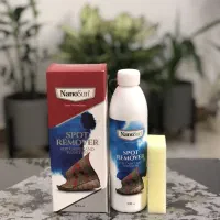 اسپری لکه بر فرش و مبلمان