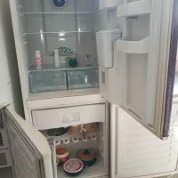 یخچال