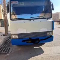 ایویکو مدل ۷۹
