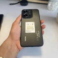 گوشی REDMI 15c